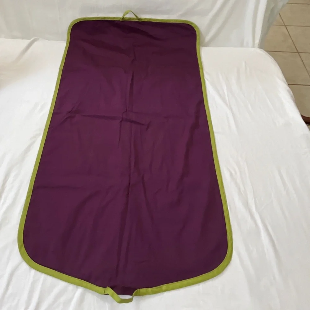 Mandarin Oriental cotton twill